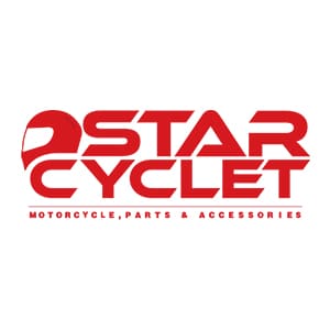 کد تخفیف استار سیکلت